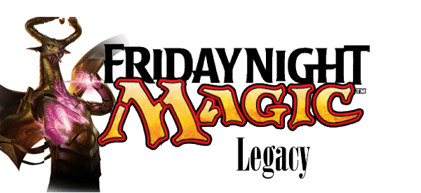 /images/imagesContenuPages/magic legacy fnm.gif